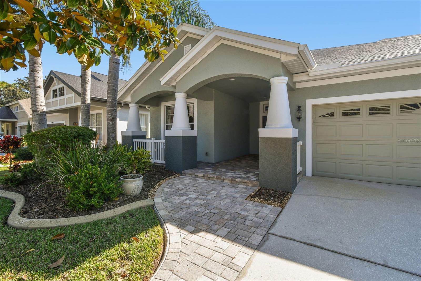 21753 Garden Walk Loop, FL