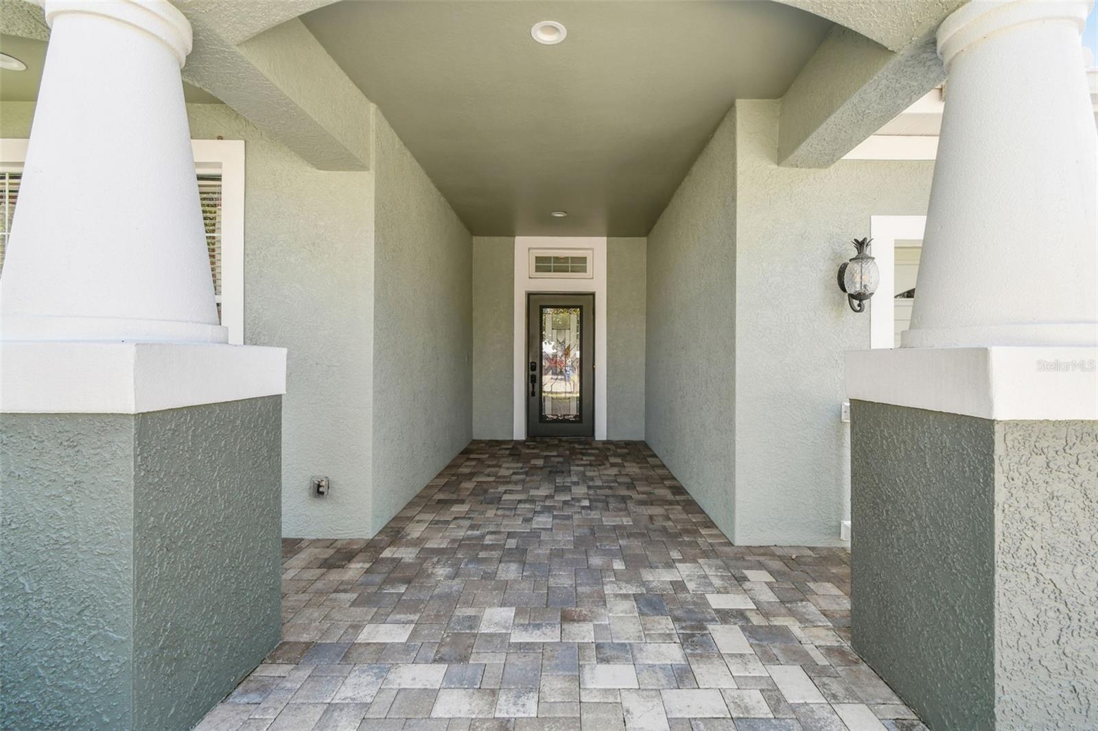 21753 Garden Walk Loop, FL