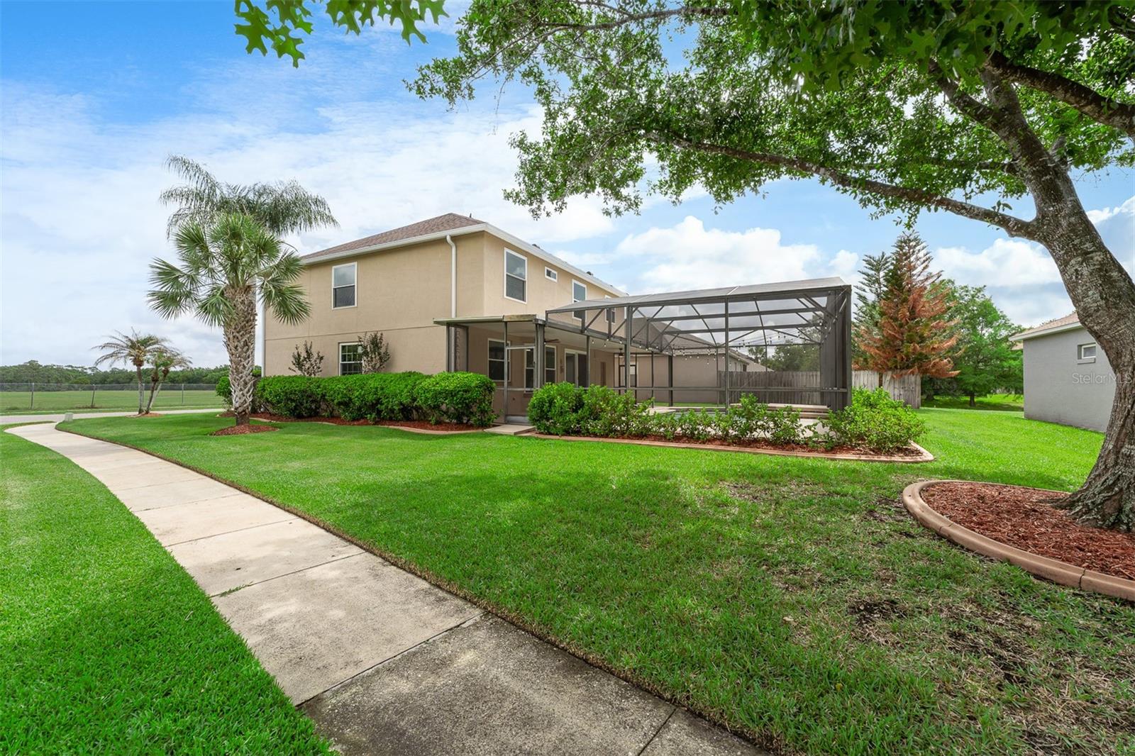 975 Jade Forest Avenue, FL