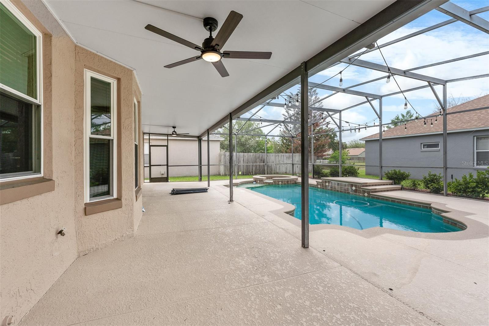 975 Jade Forest Avenue, FL