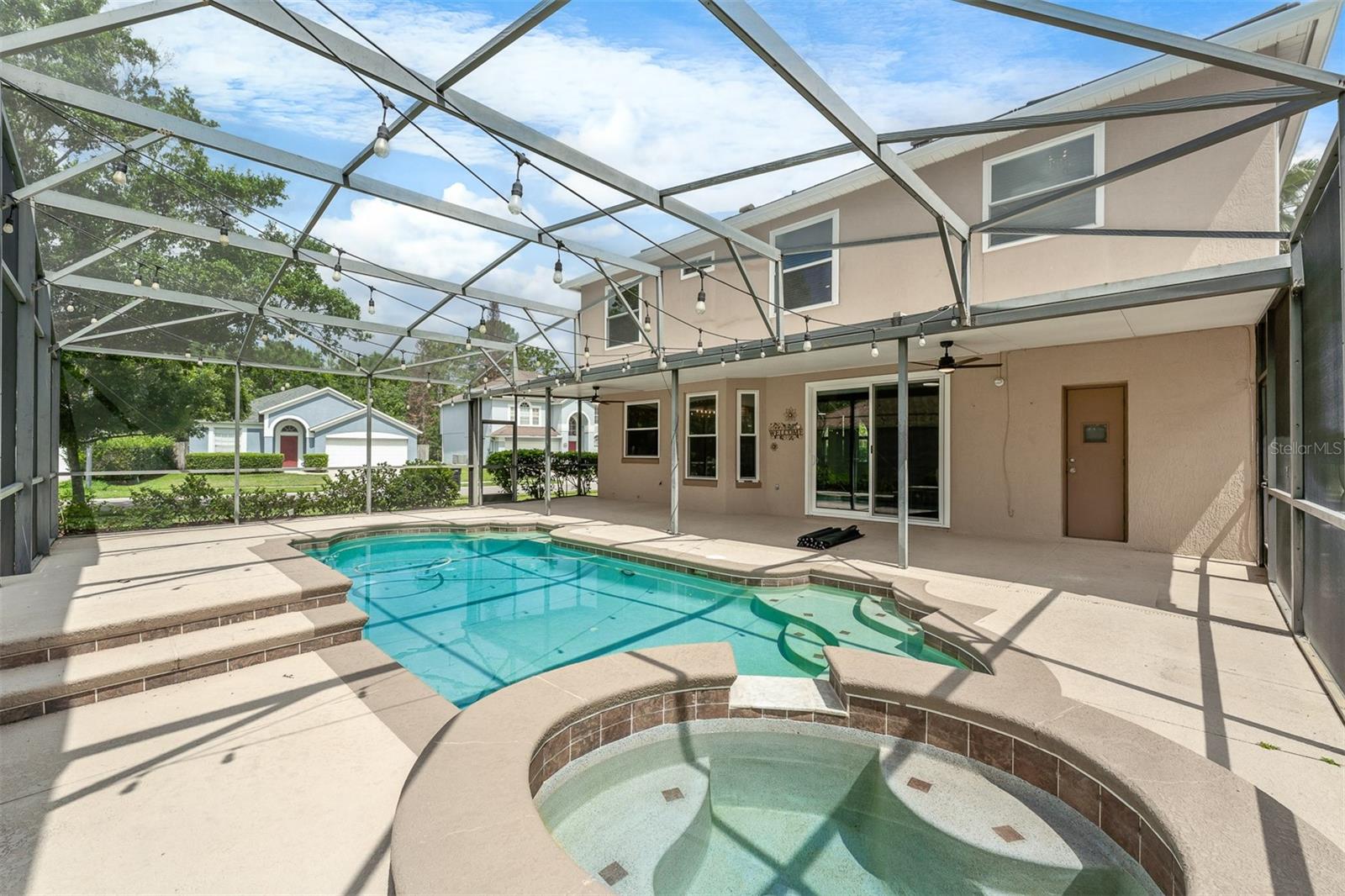 975 Jade Forest Avenue, FL