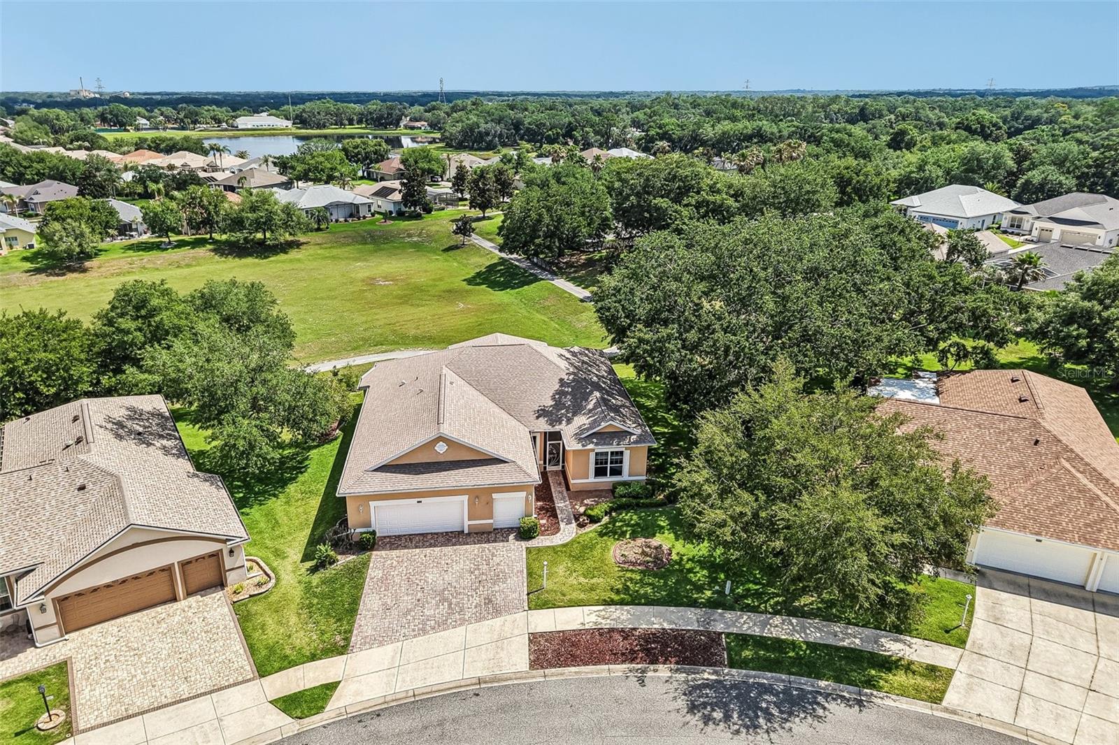 3538 Mulberry Grove Loop, FL