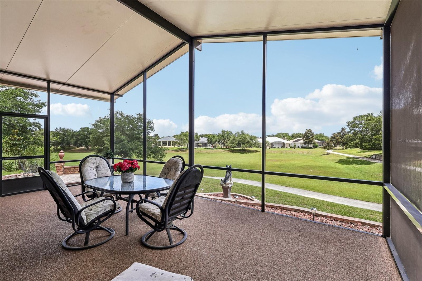 3538 Mulberry Grove Loop, FL