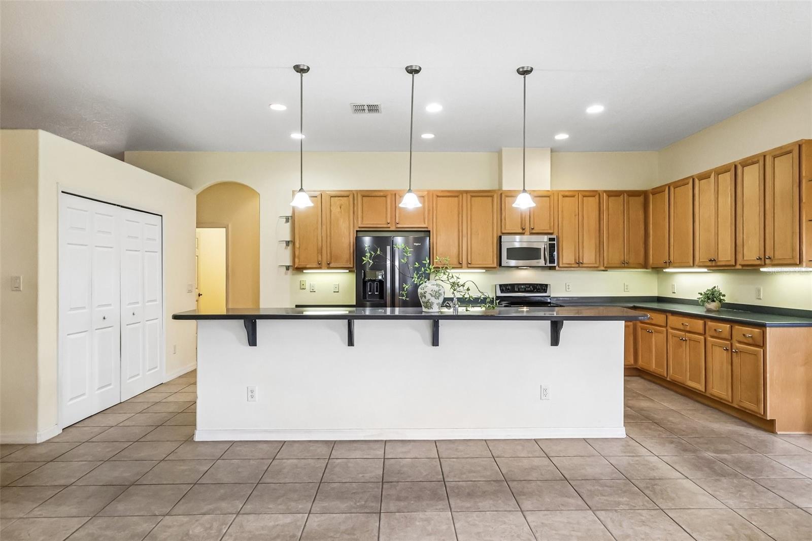 3538 Mulberry Grove Loop, FL