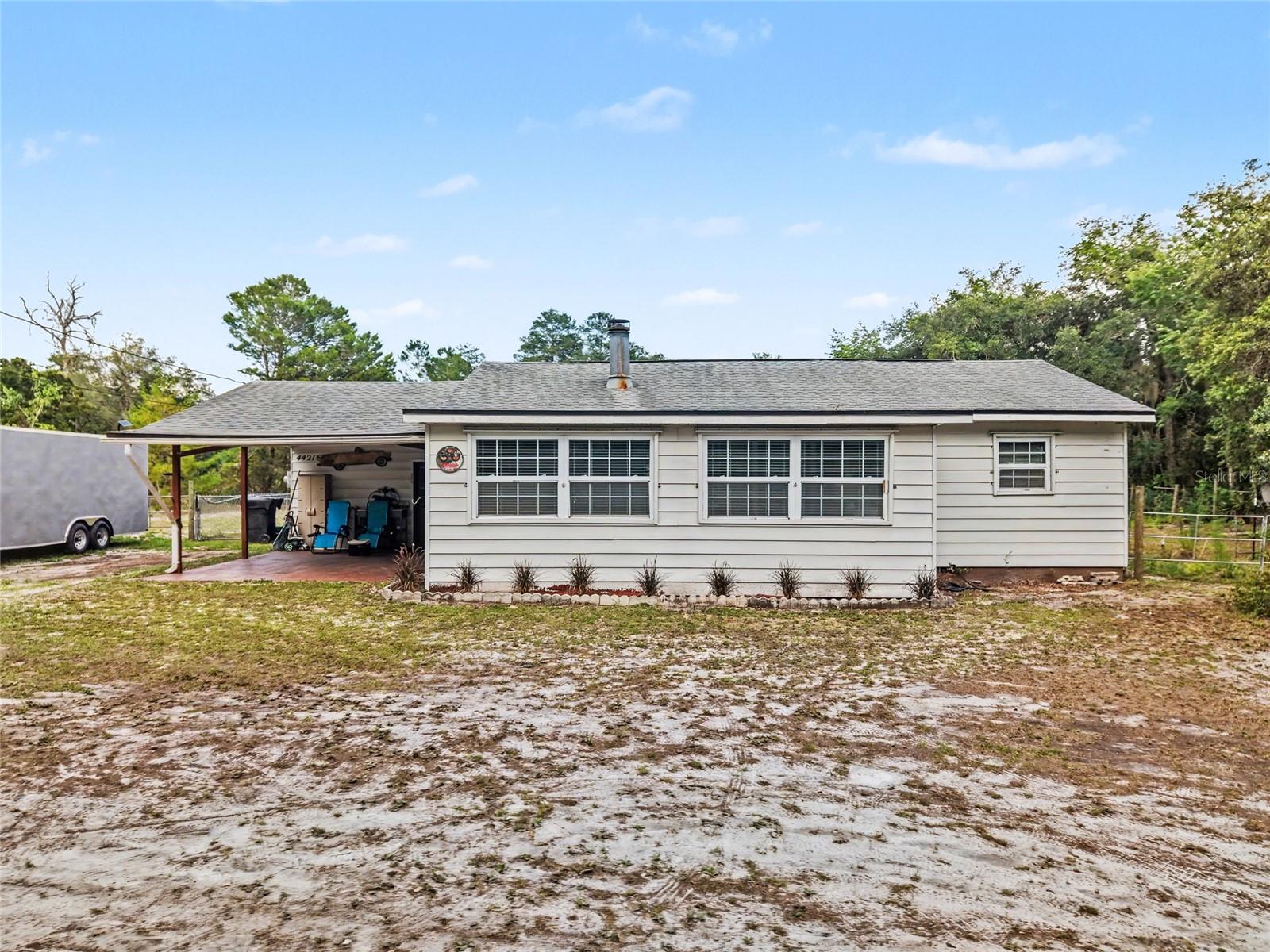 44216 Lake Mack Drive, FL