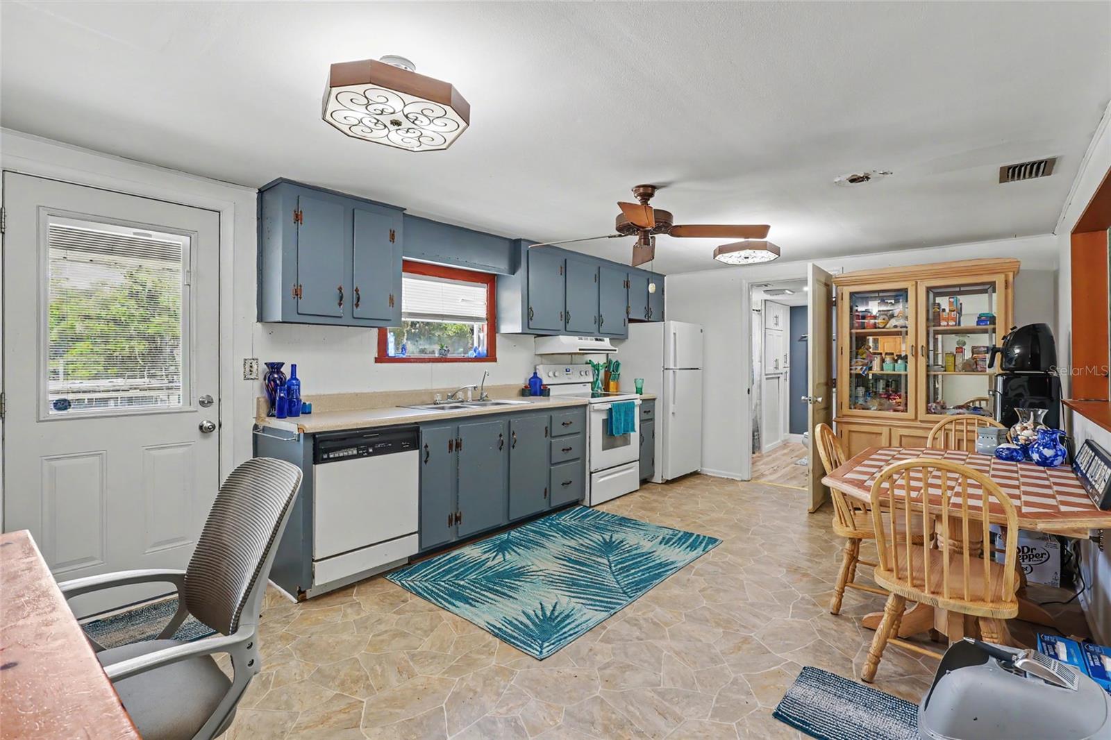 44216 Lake Mack Drive, FL