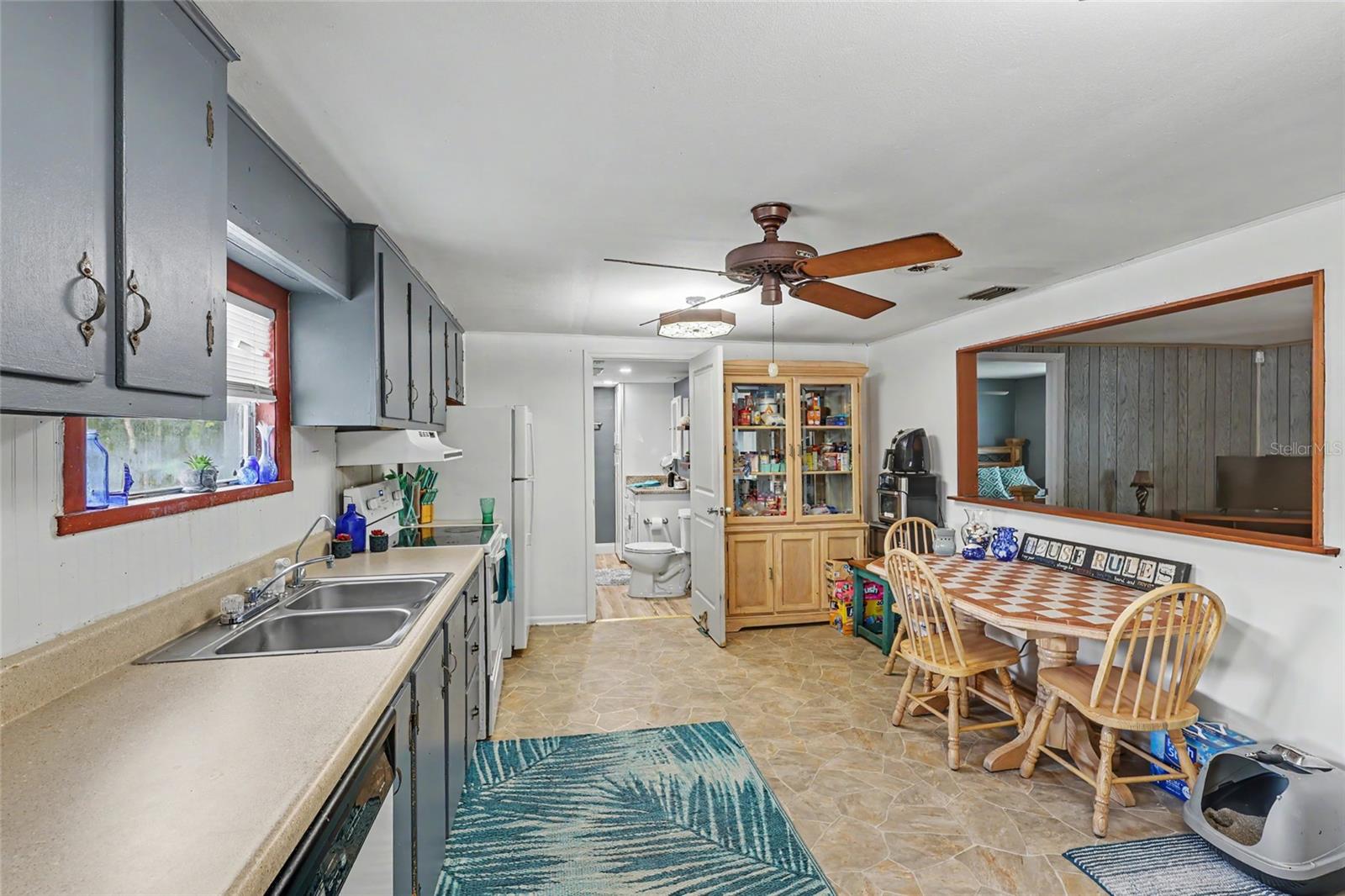 44216 Lake Mack Drive, FL