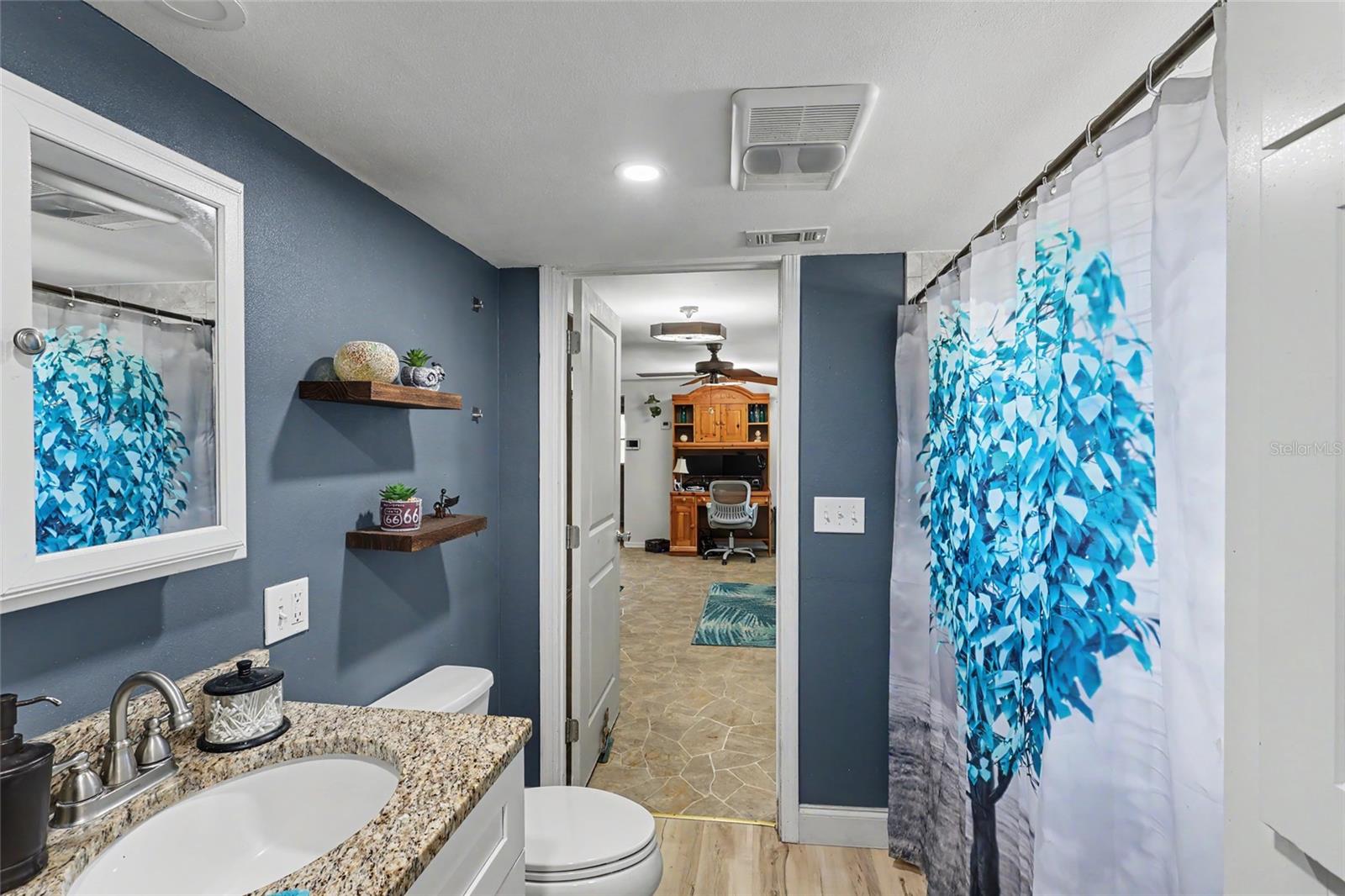 44216 Lake Mack Drive, FL