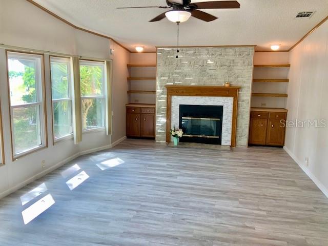 13957 County Road 109d, FL