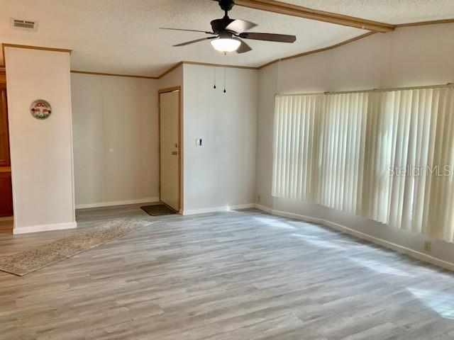 13957 County Road 109d, FL