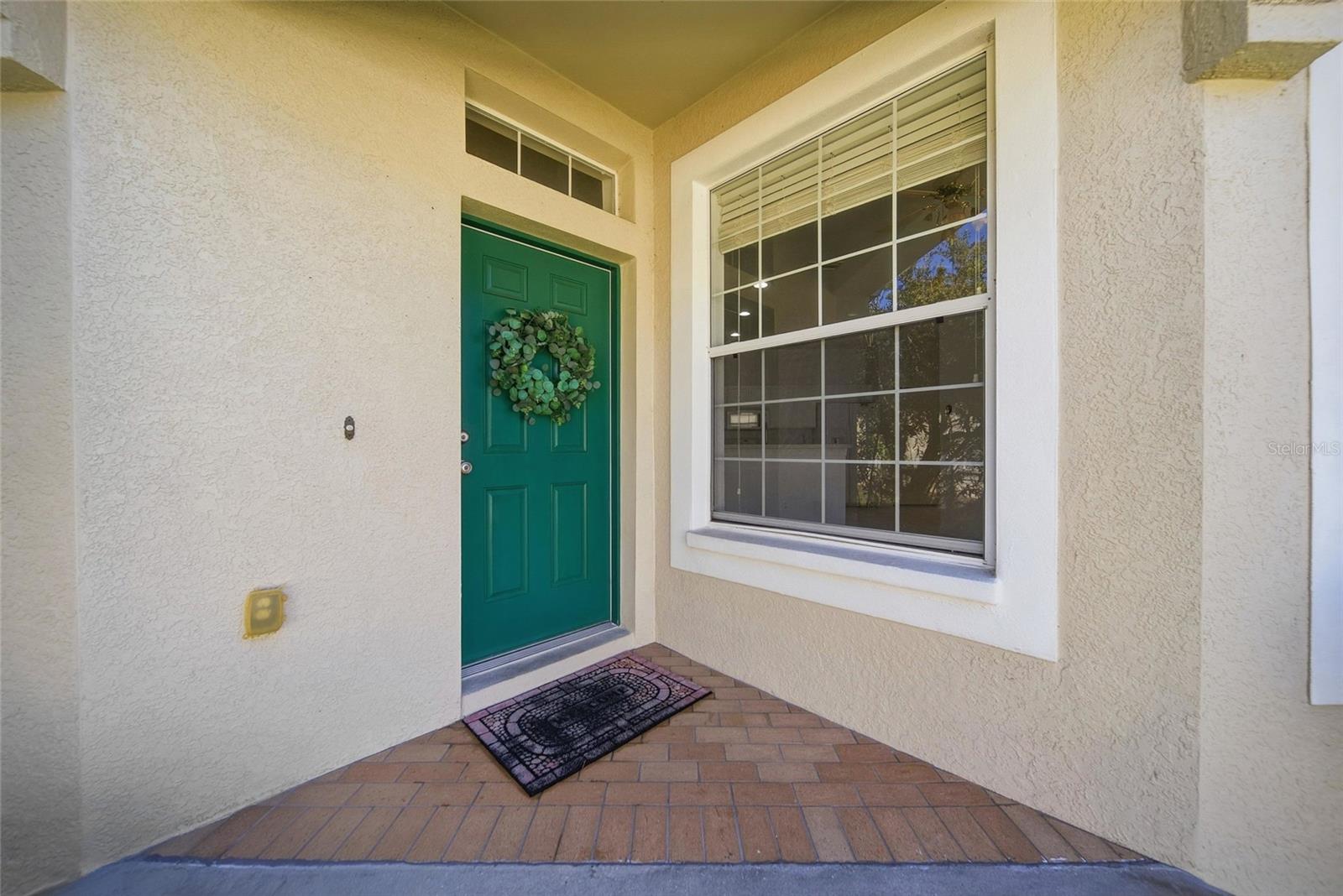3343 Chapel Creek Circle, FL