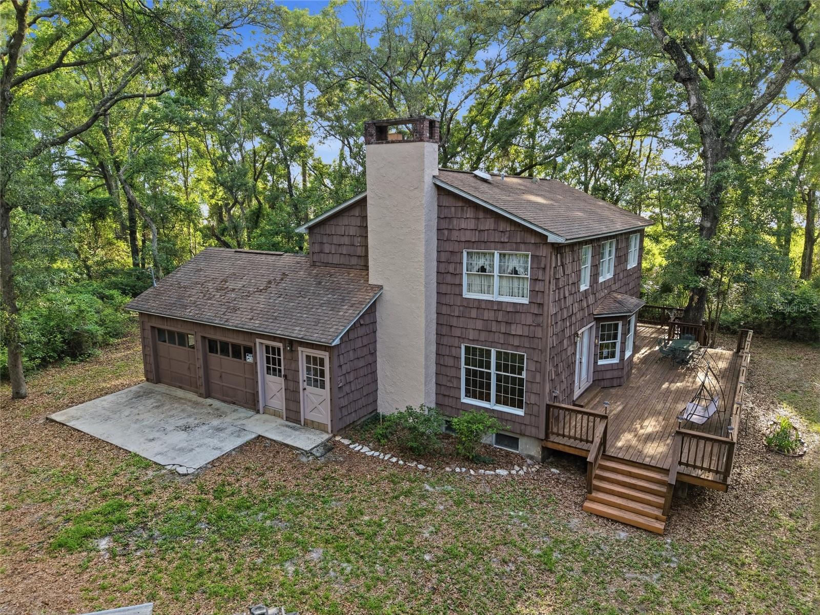 9291 127th Place, FL