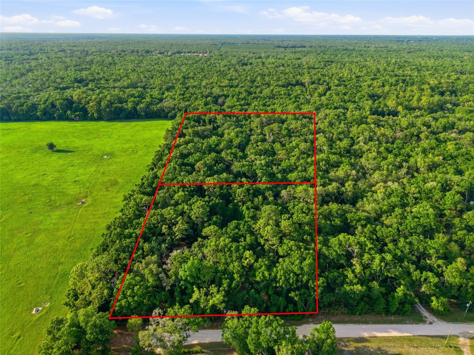 9291 127th Place, FL