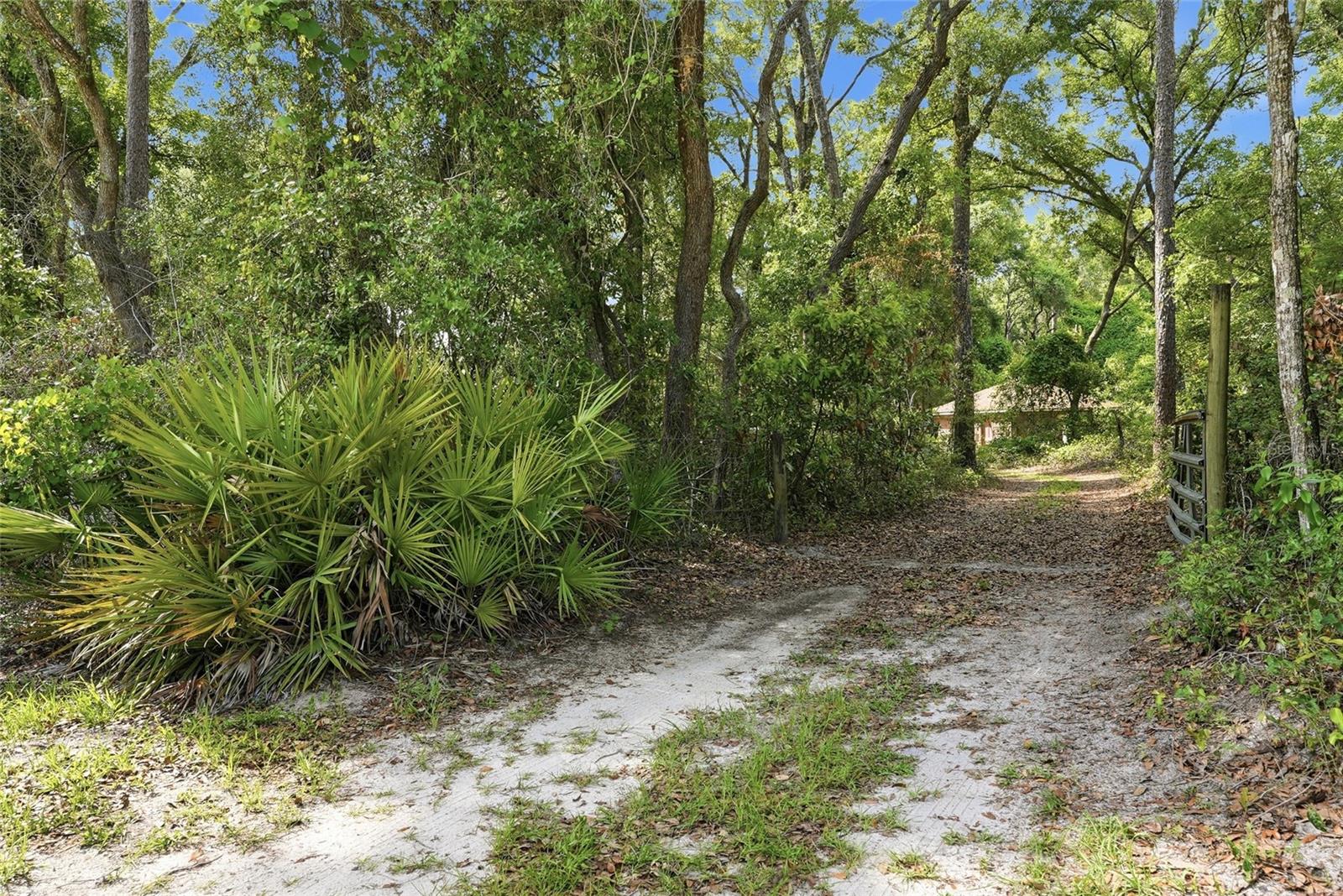 9291 127th Place, FL