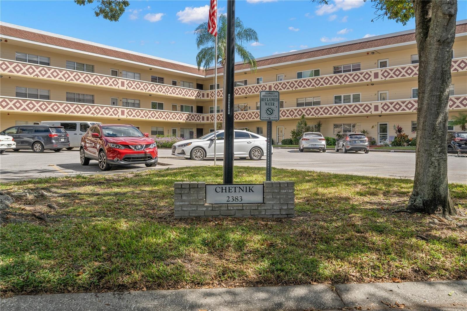 2383 Netherlands Drive, FL