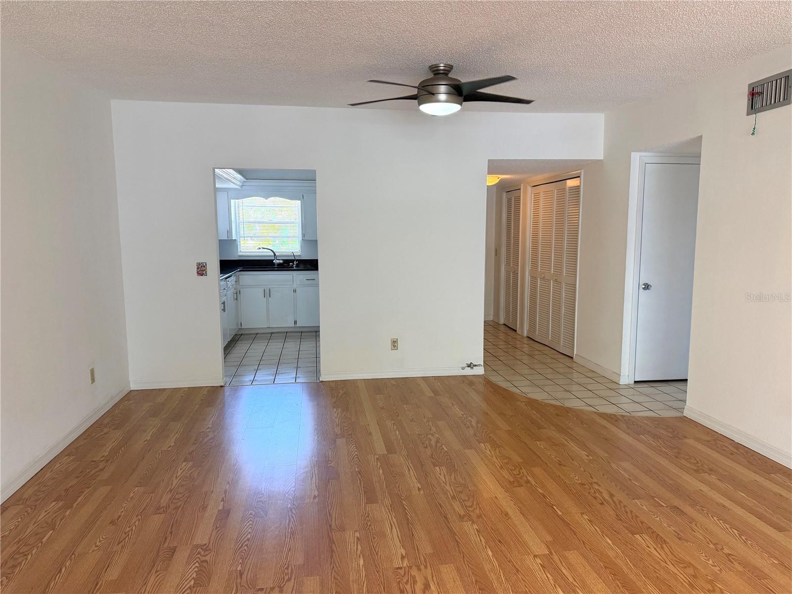 2383 Netherlands Drive, FL