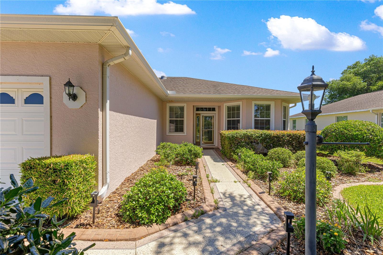 9317 94th Loop, FL