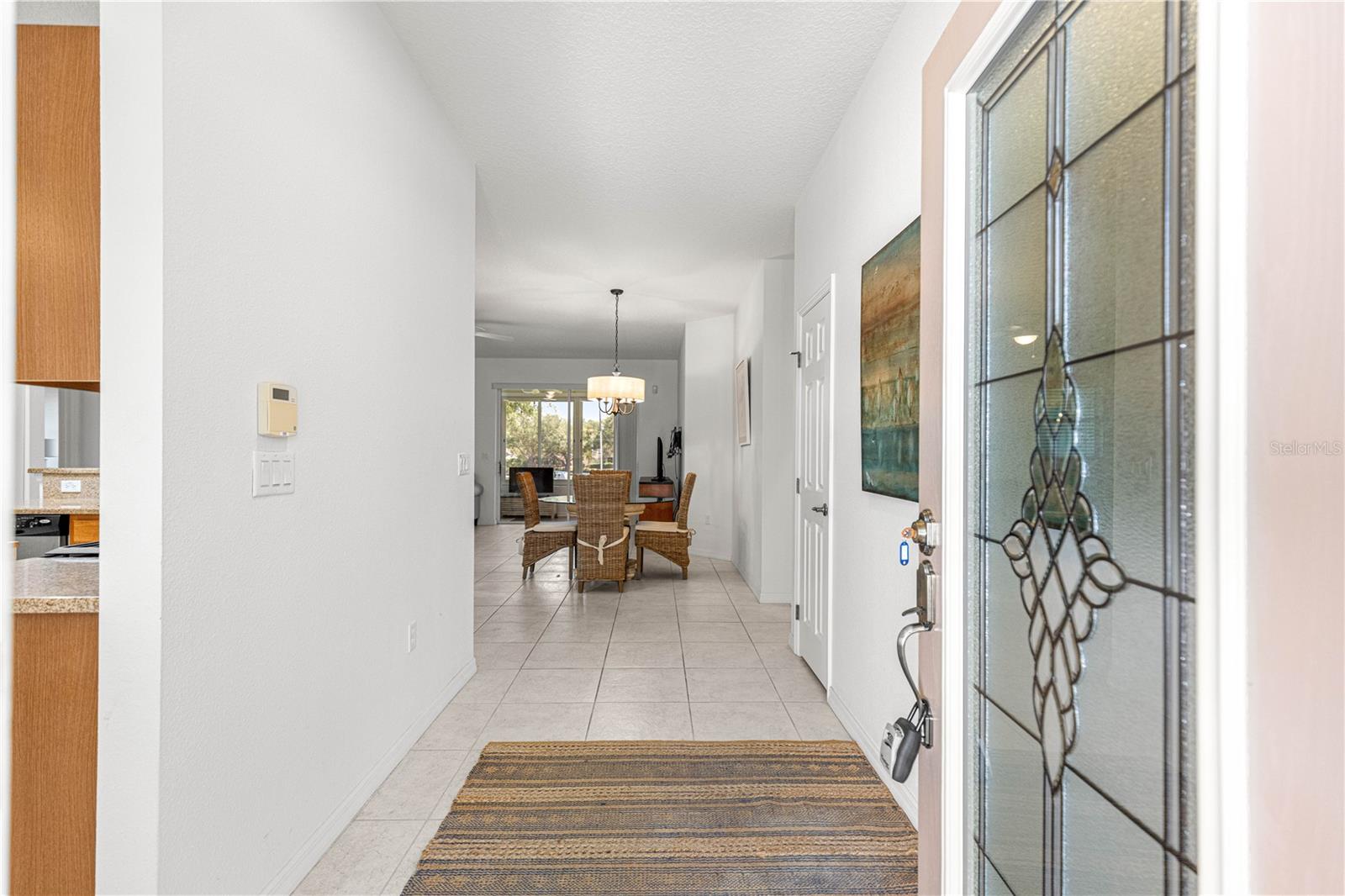 9317 94th Loop, FL