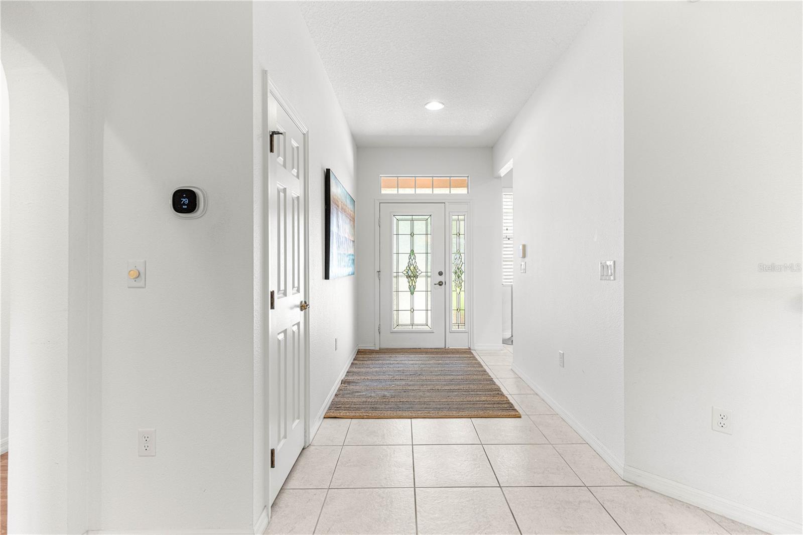 9317 94th Loop, FL