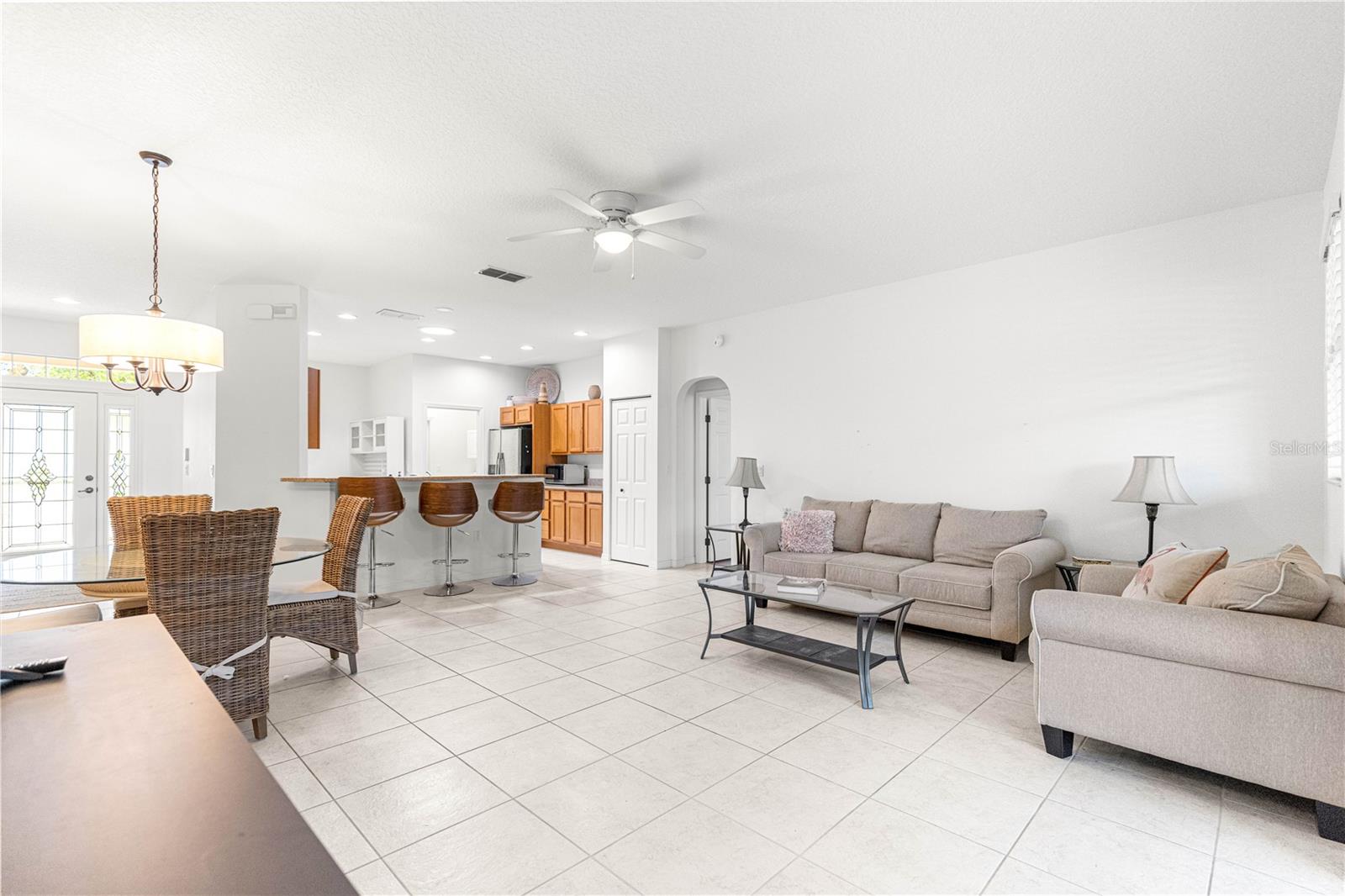 9317 94th Loop, FL