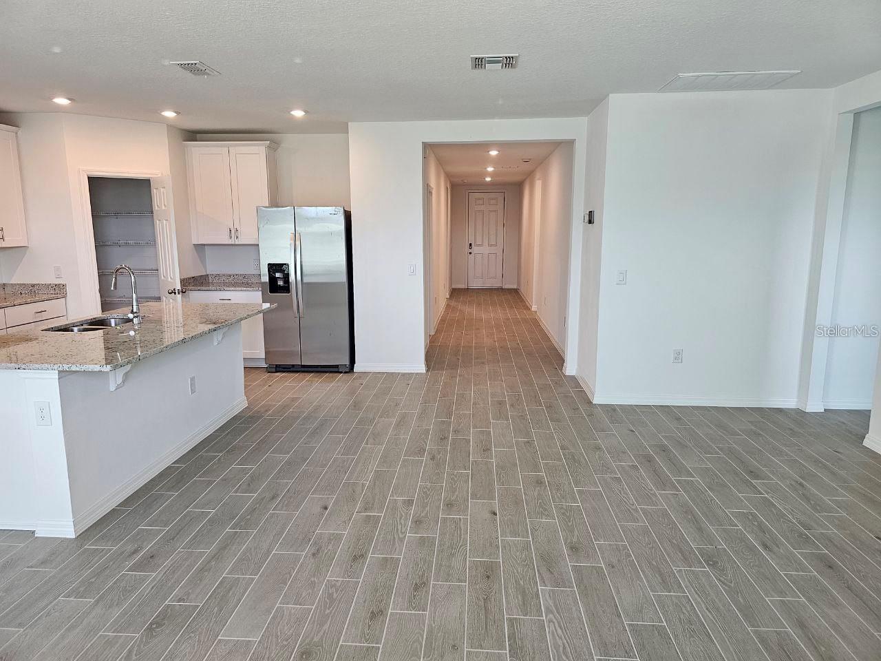 5309 Maddie Drive, FL