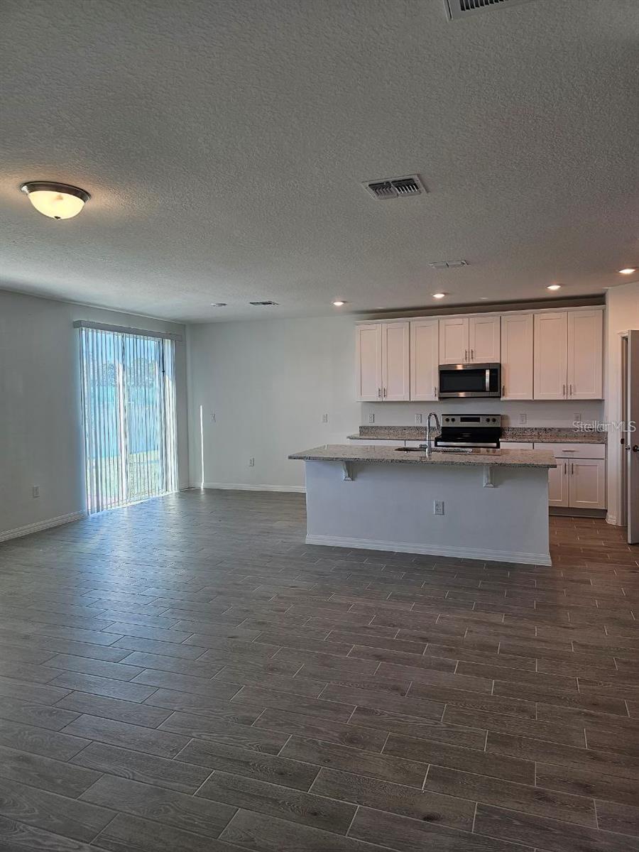 5309 Maddie Drive, FL