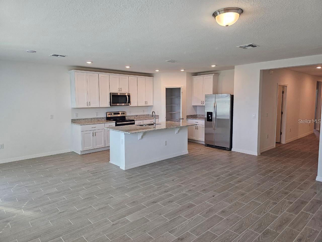 5309 Maddie Drive, FL