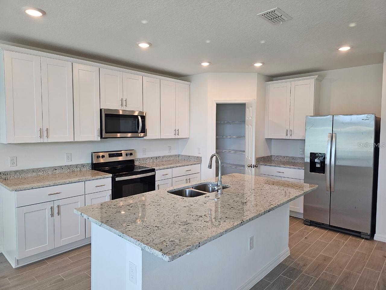 5309 Maddie Drive, FL