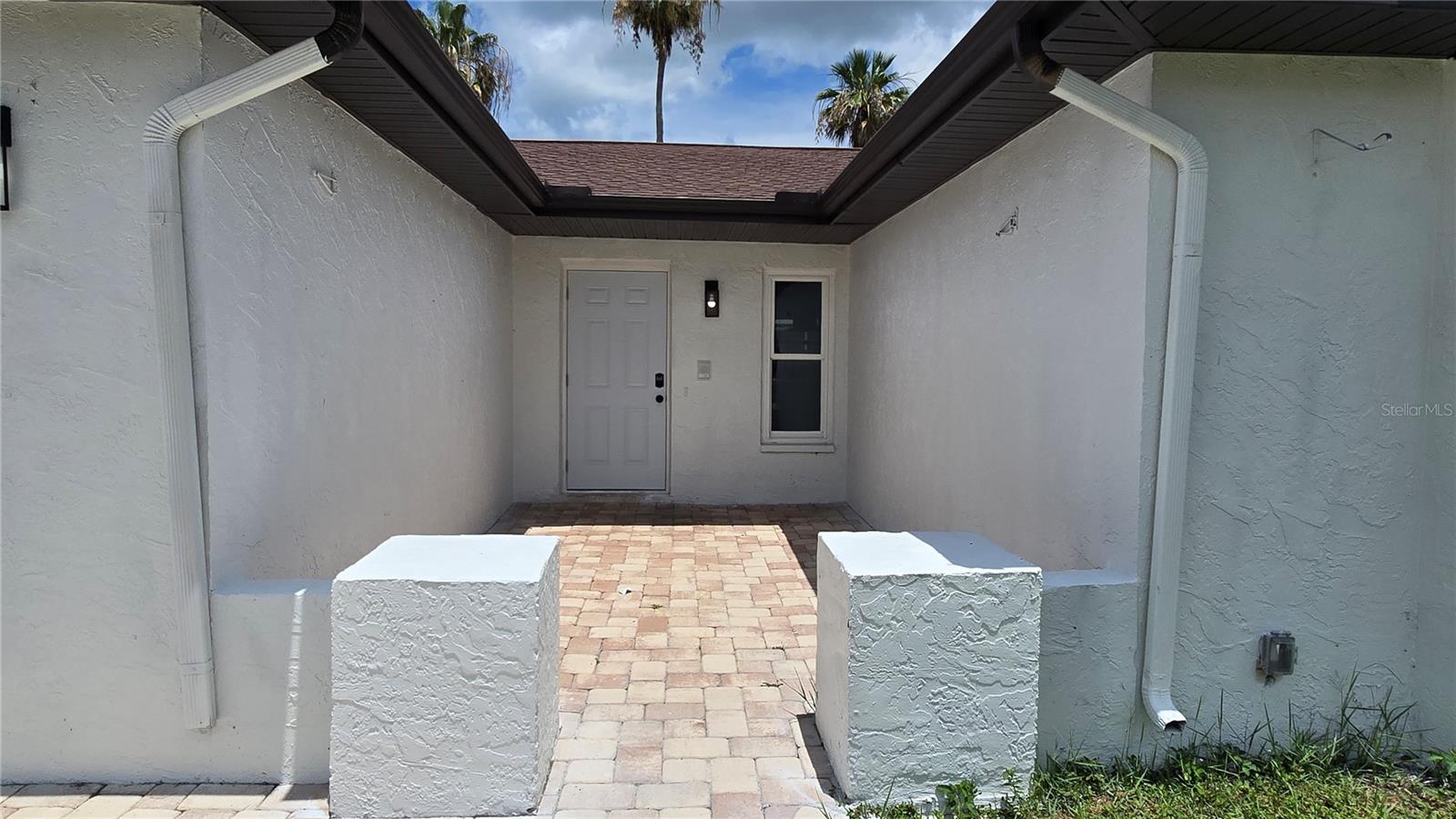 8607 Longboat Lane, FL