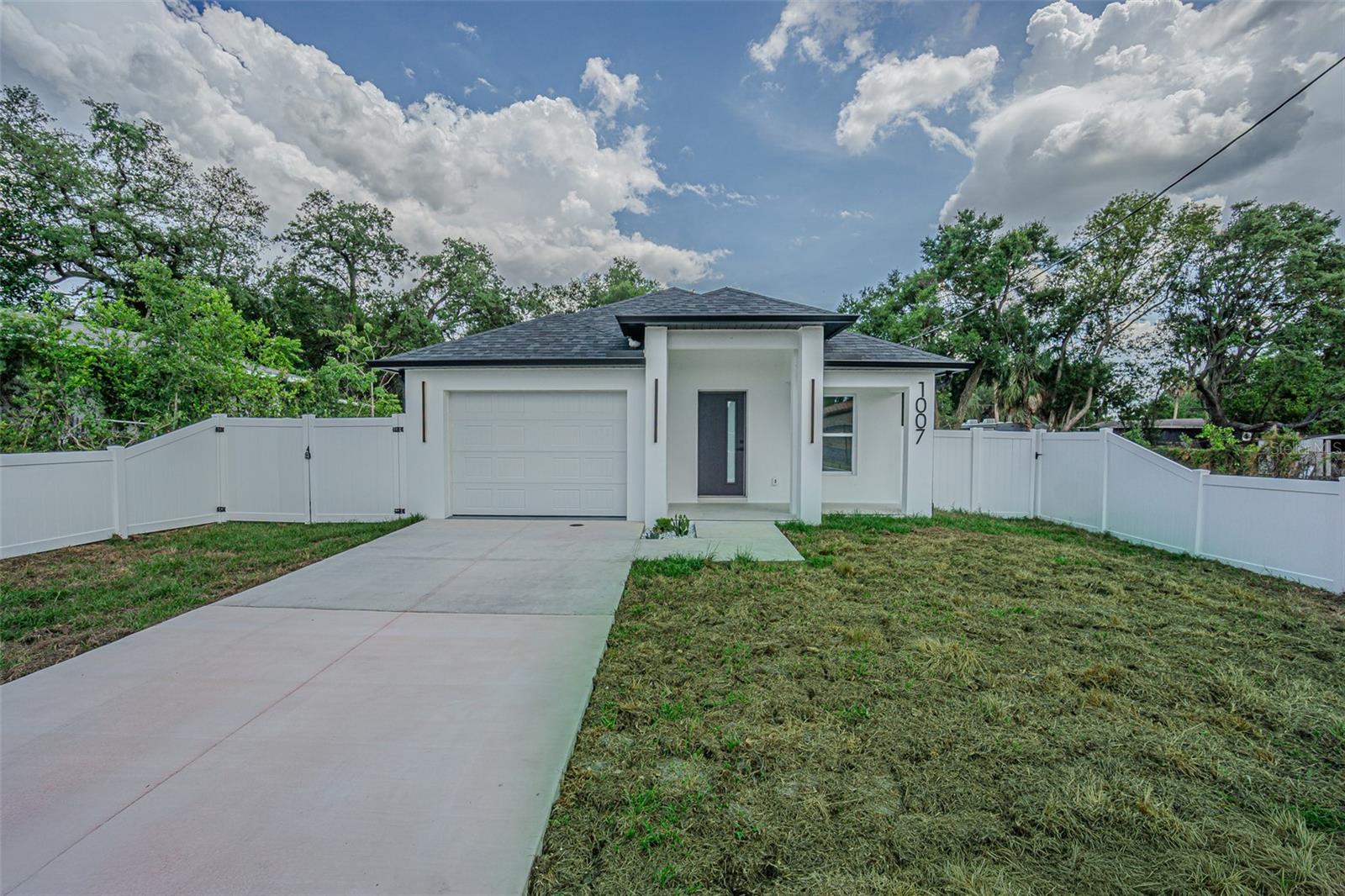 1007 Eskimo Avenue, FL