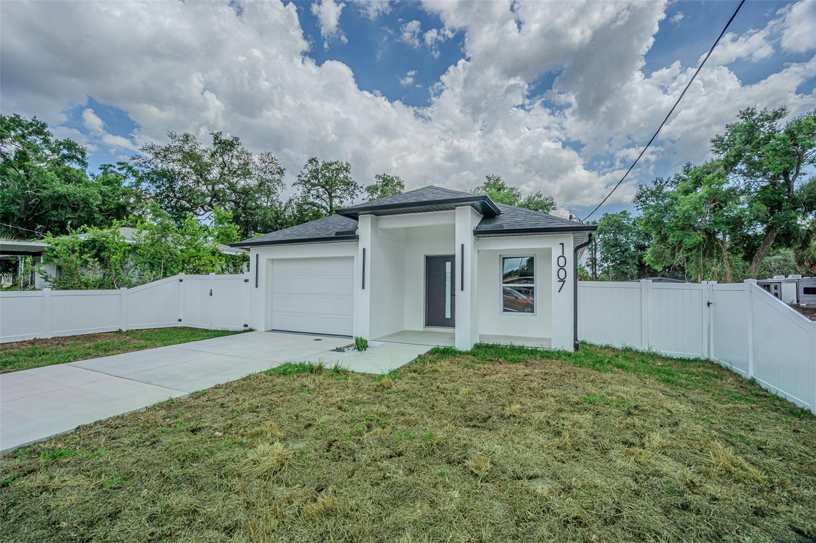 1007 Eskimo Avenue, FL