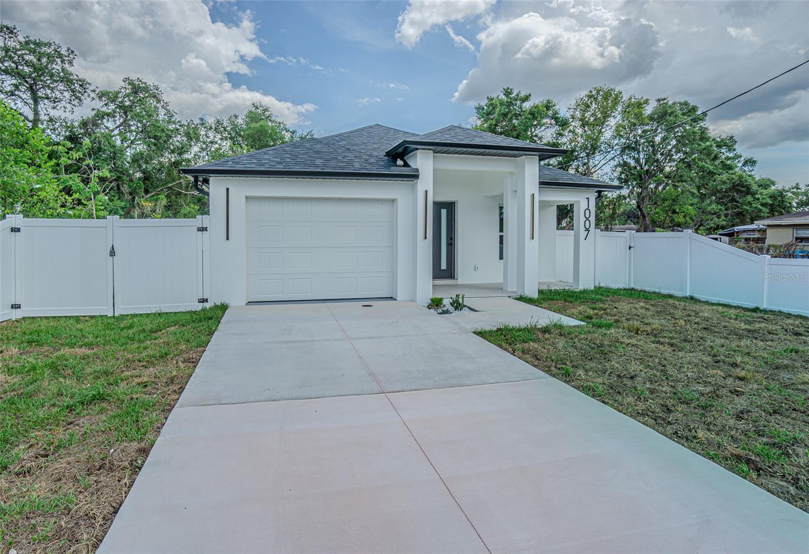 1007 Eskimo Avenue, FL