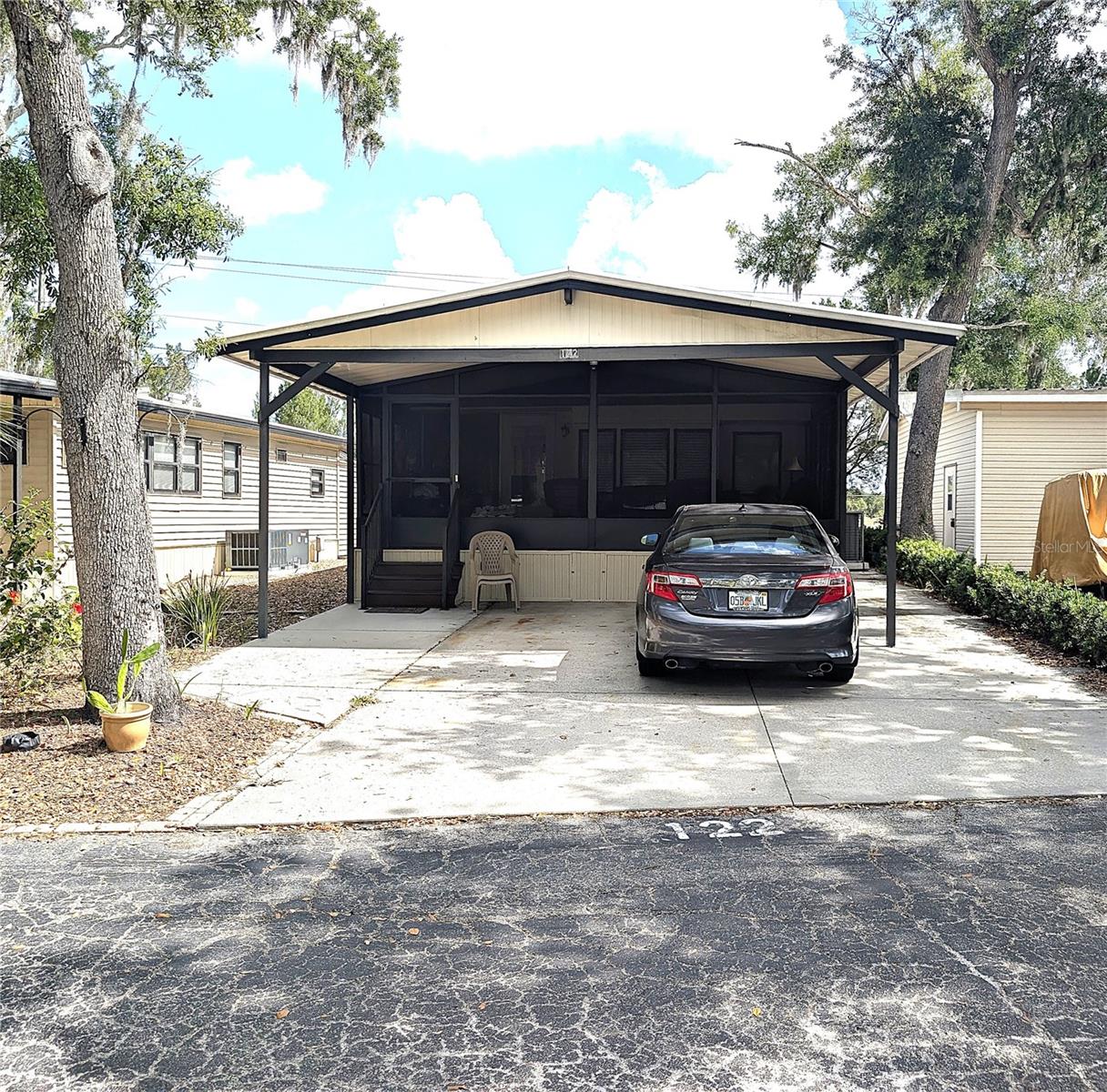 3300 26th Avenue, FL