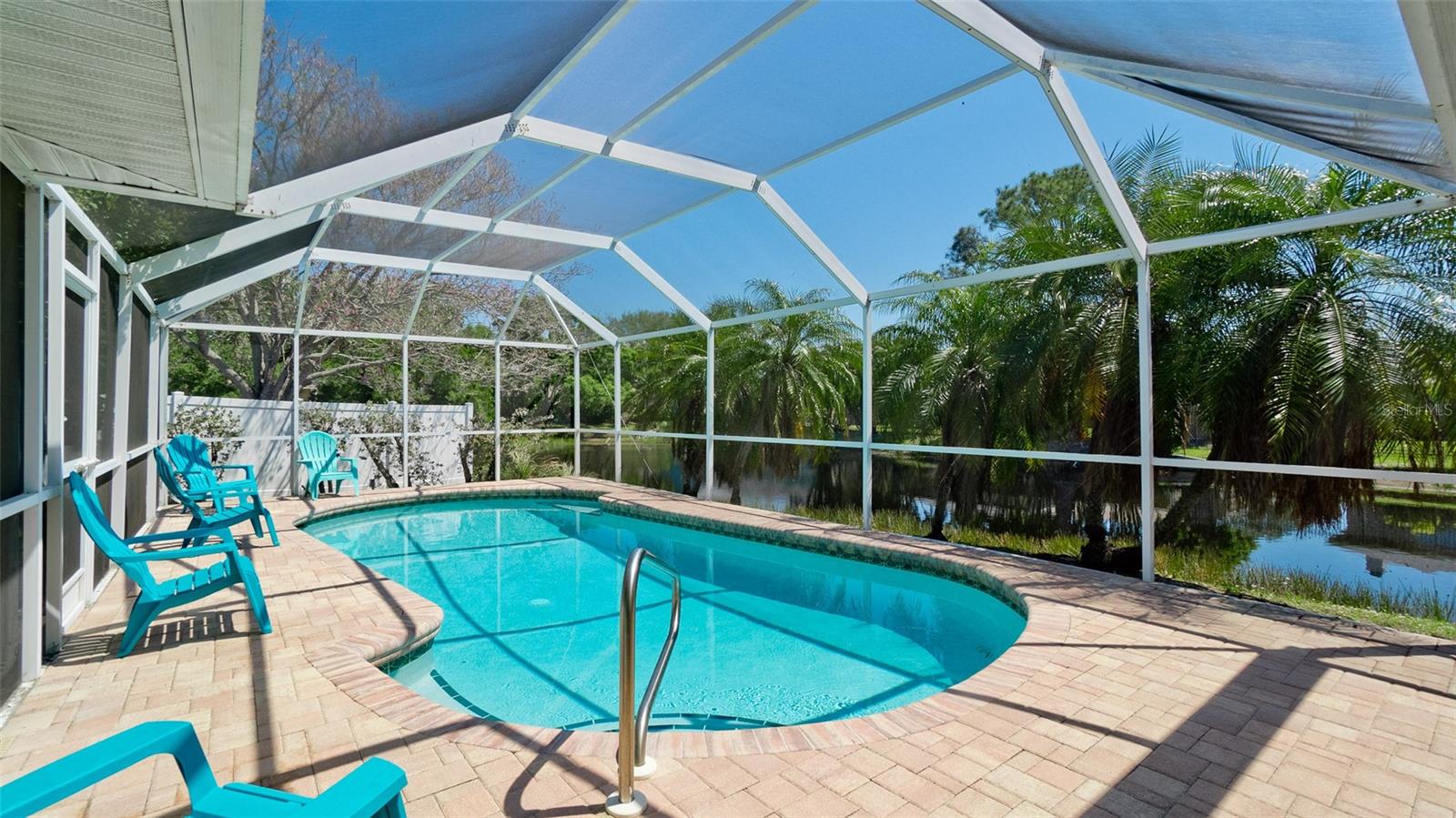 8403 13th Avenue, FL