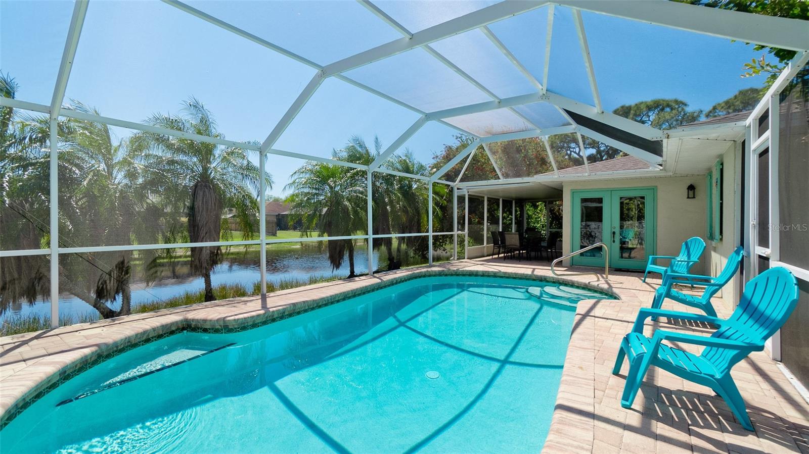 8403 13th Avenue, FL