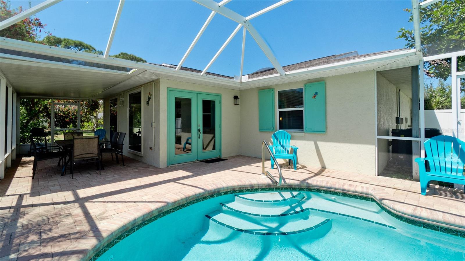 8403 13th Avenue, FL