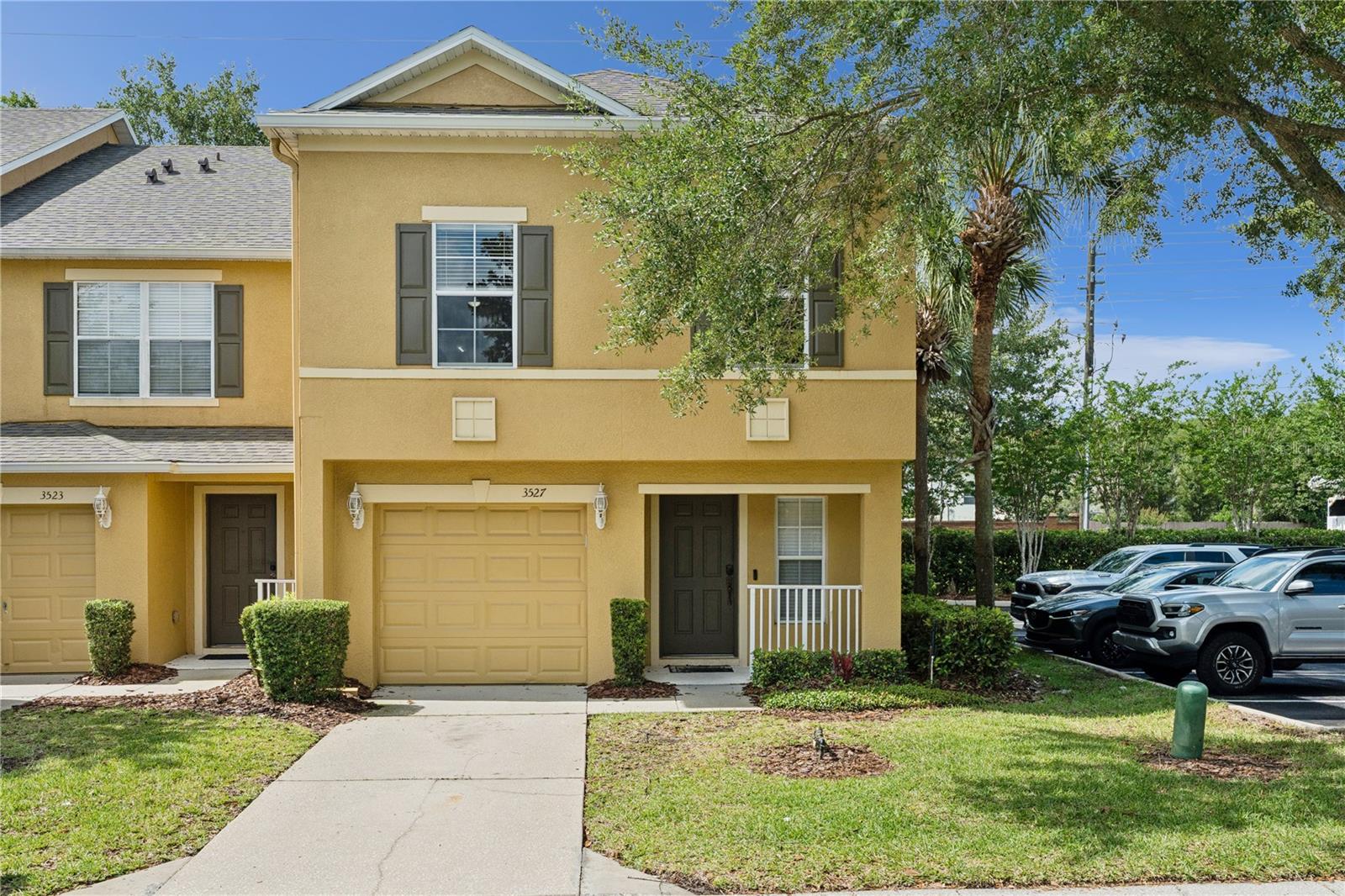 3527 Caruso Place, FL