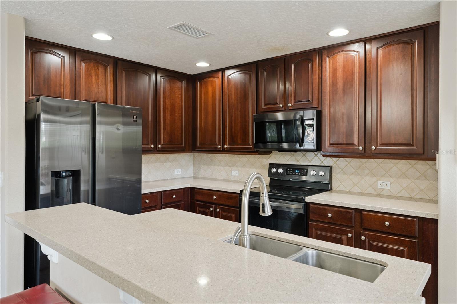 3527 Caruso Place, FL