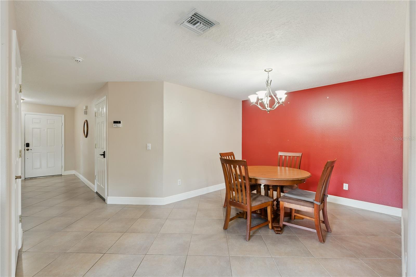 3527 Caruso Place, FL