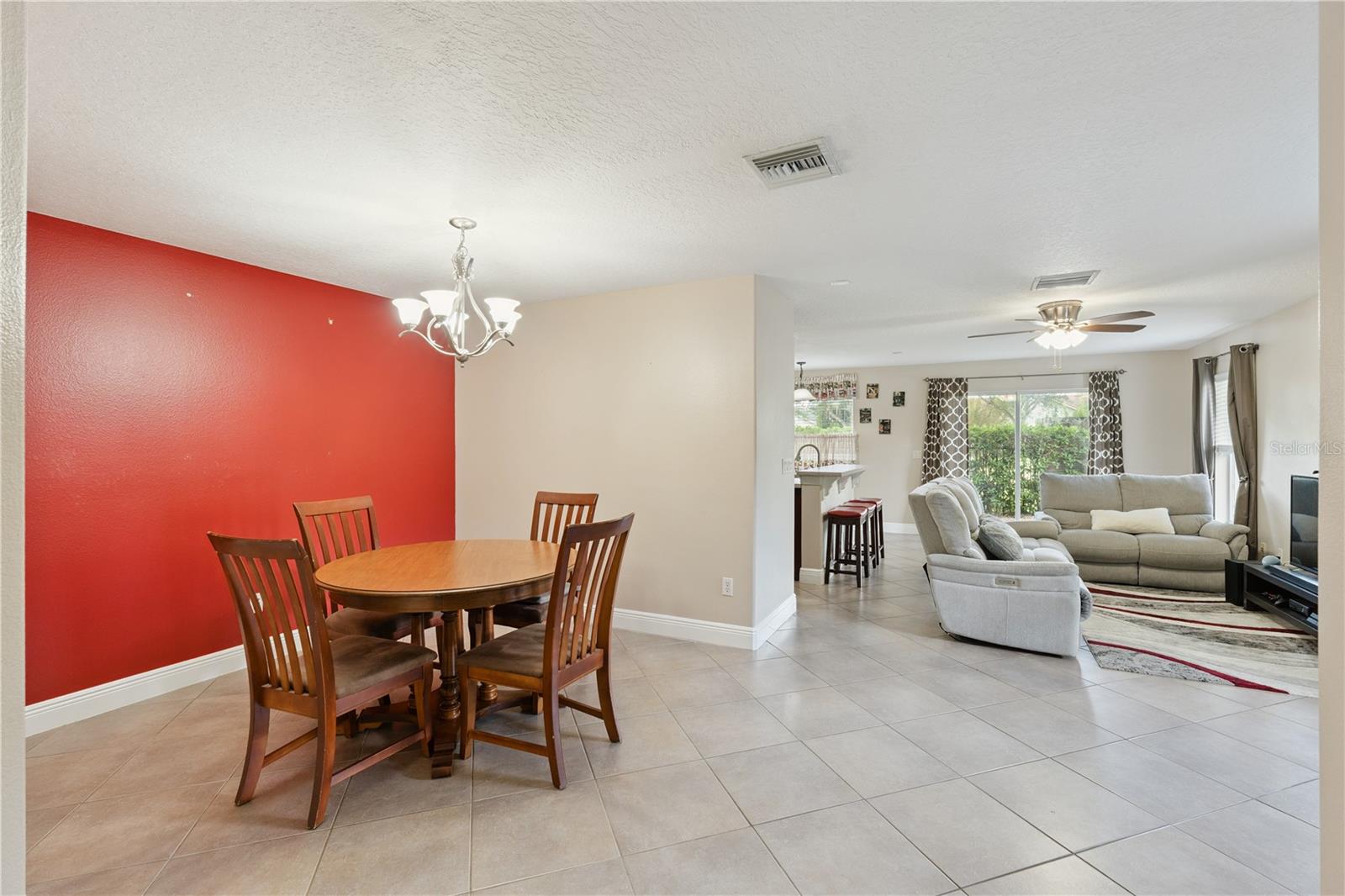 3527 Caruso Place, FL