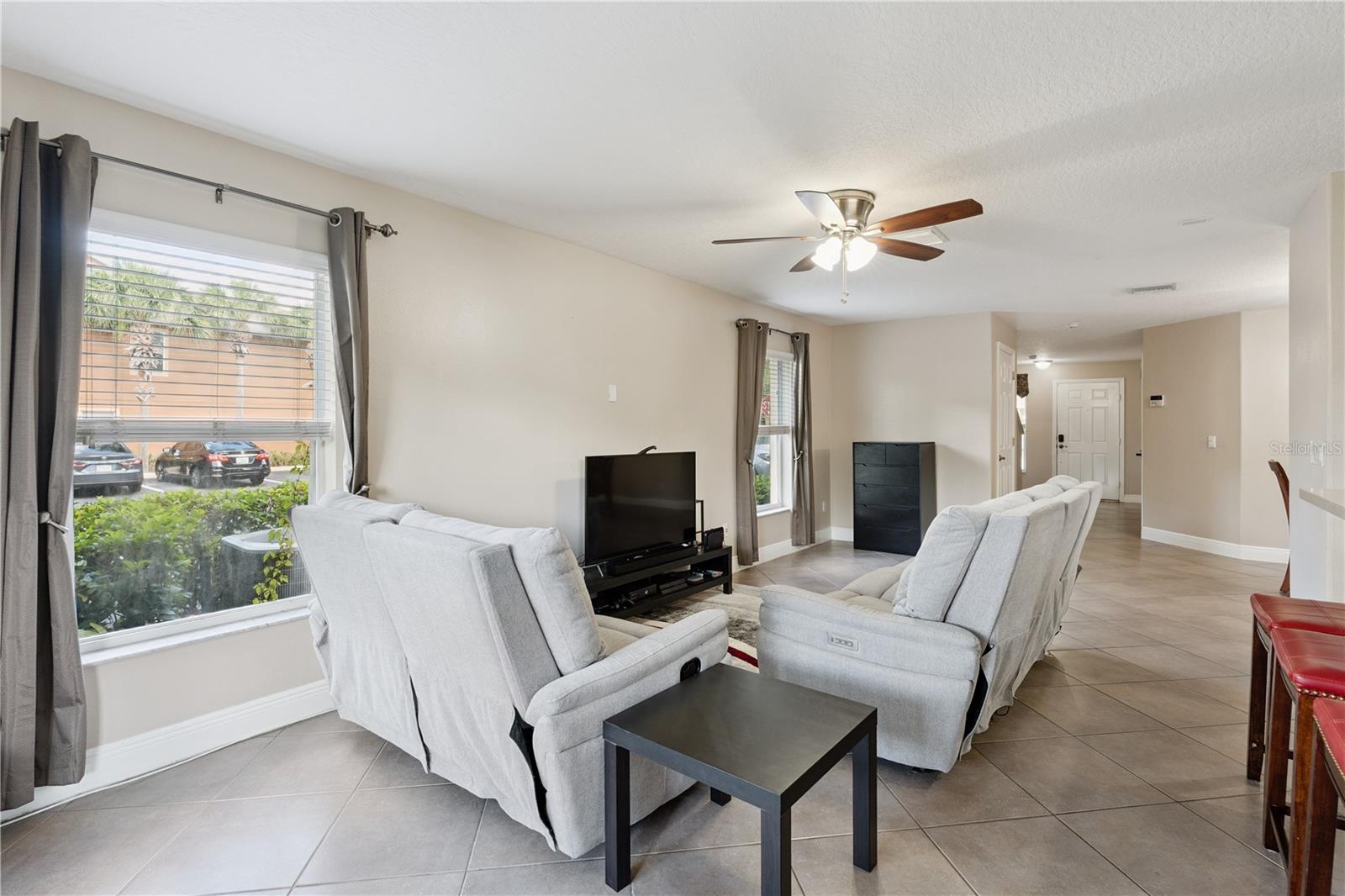 3527 Caruso Place, FL