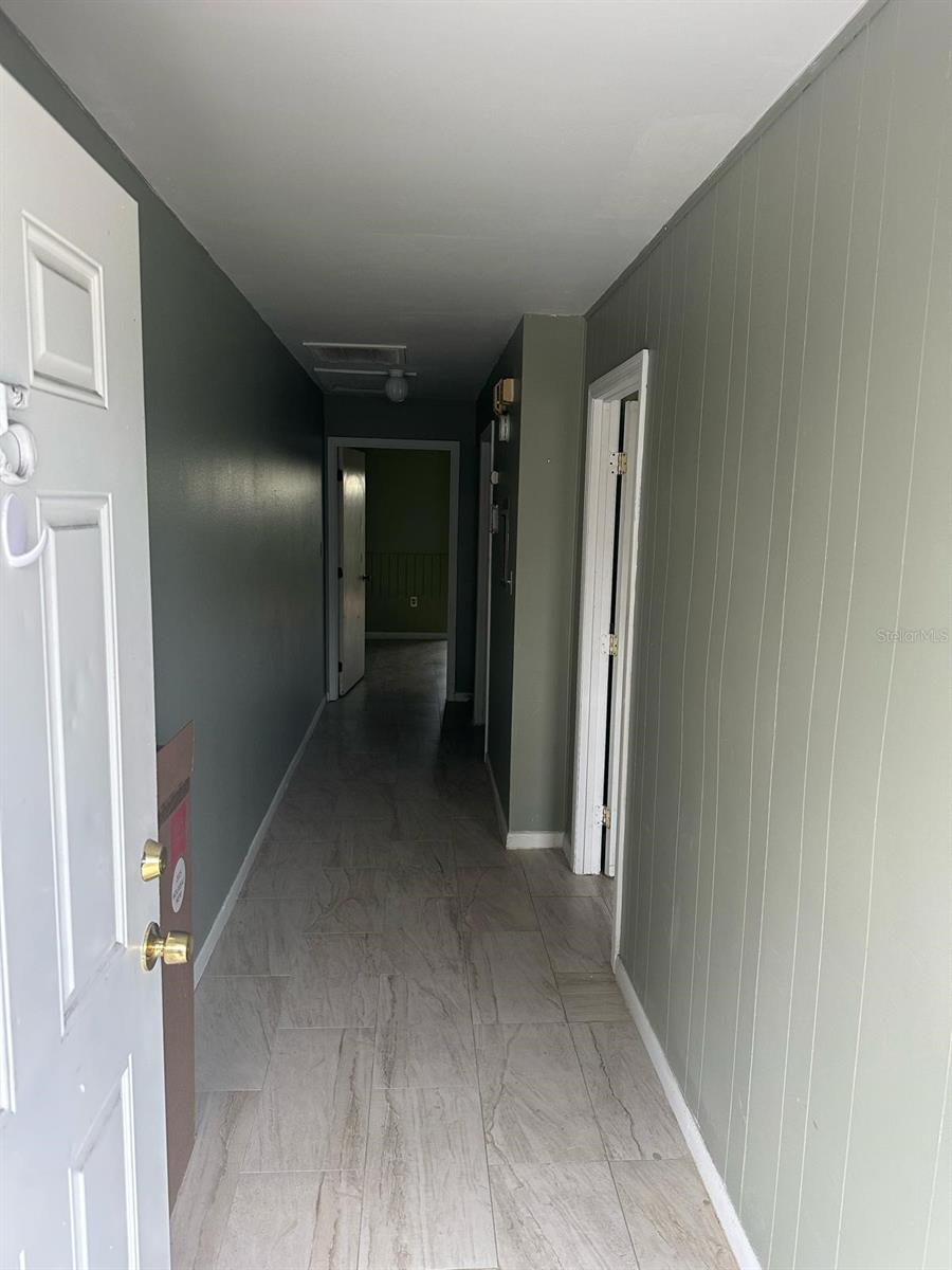 214 Chestnut Road, FL