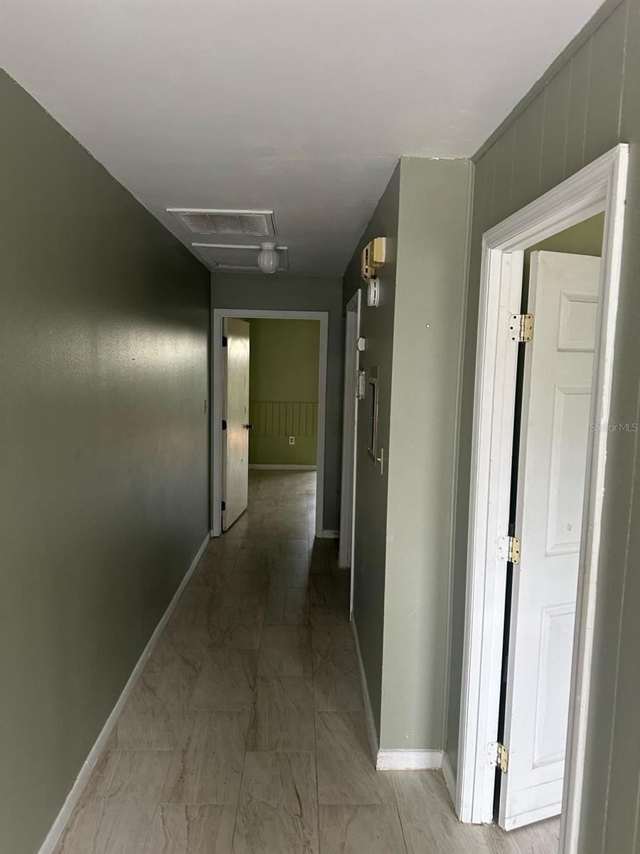 214 Chestnut Road, FL