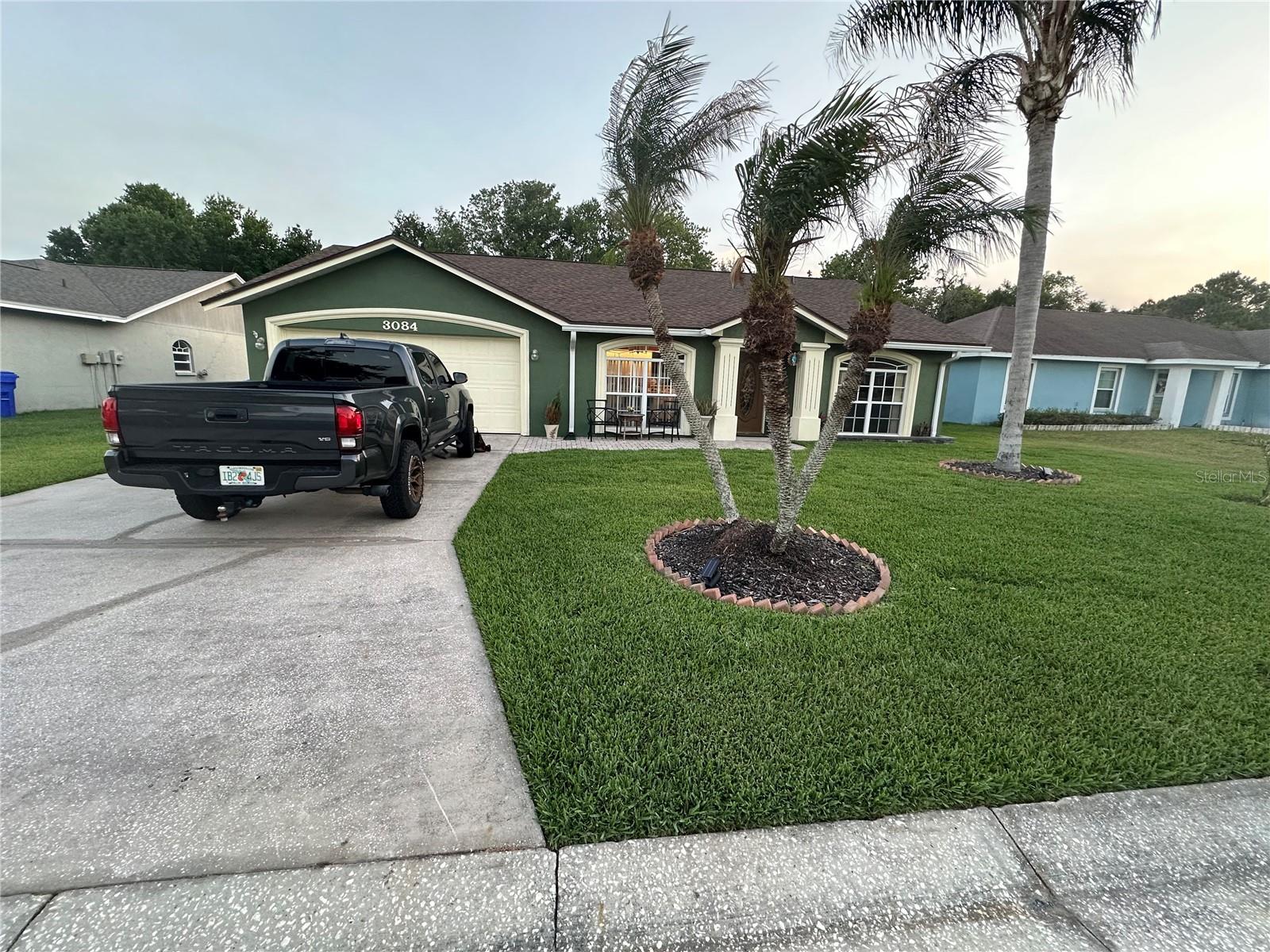 LAKELAND, FL