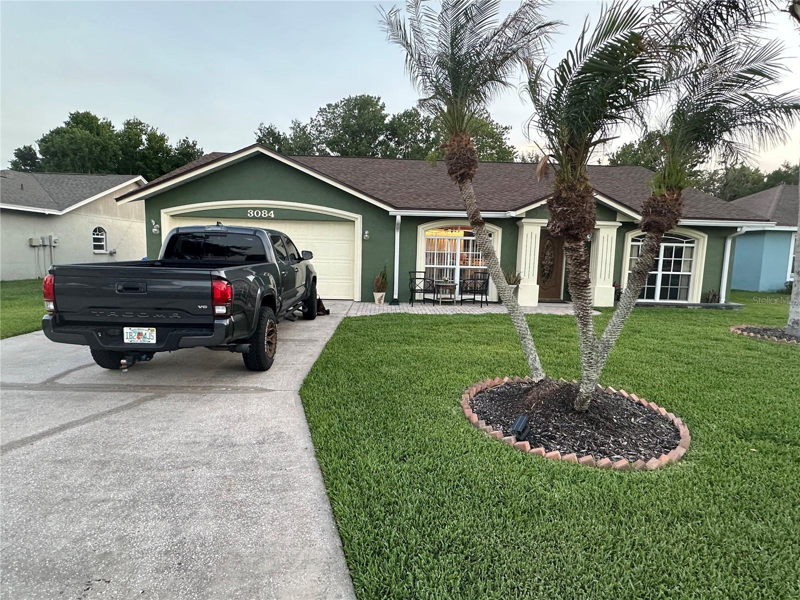 LAKELAND, FL