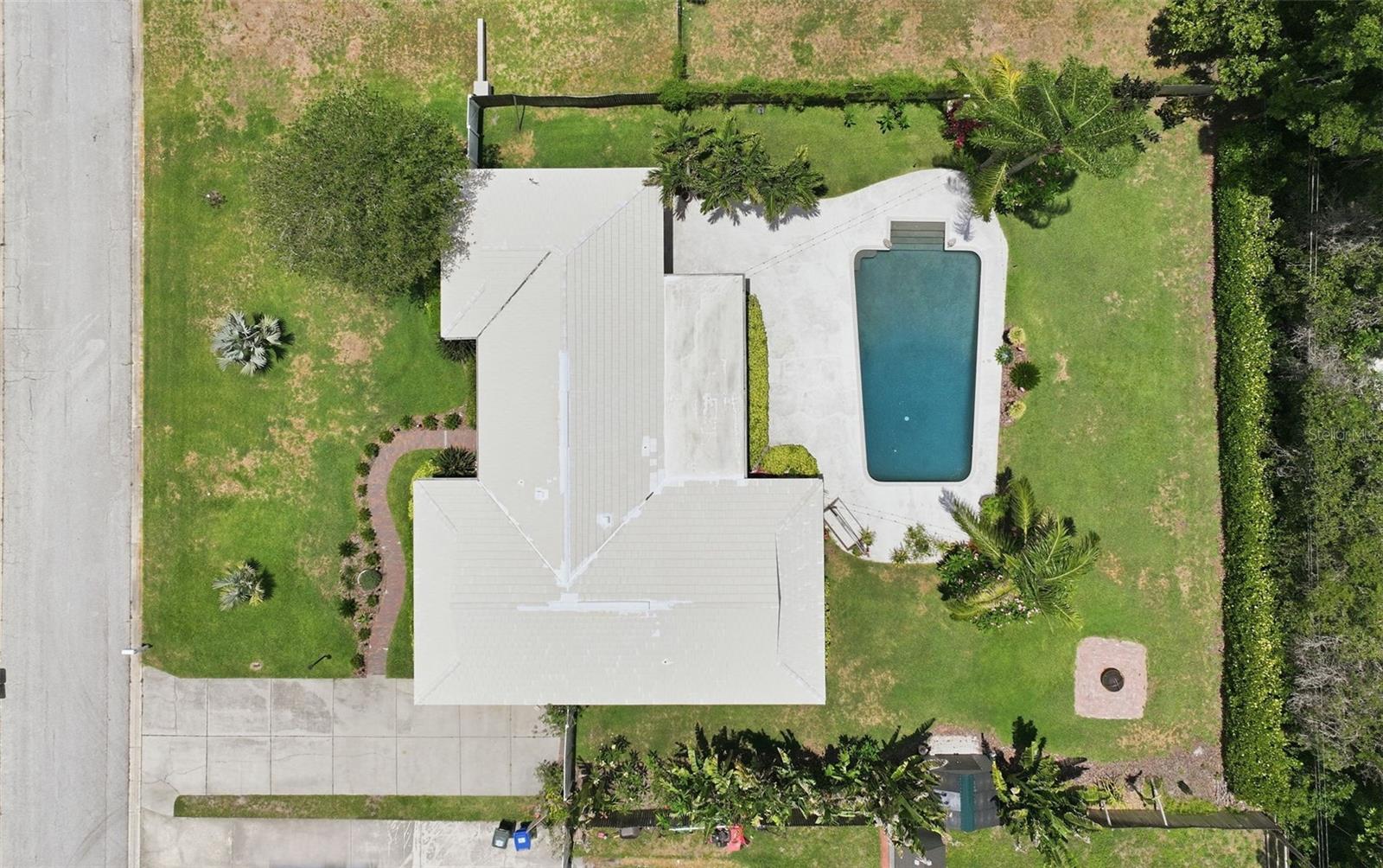 2150 Wrens Way, FL