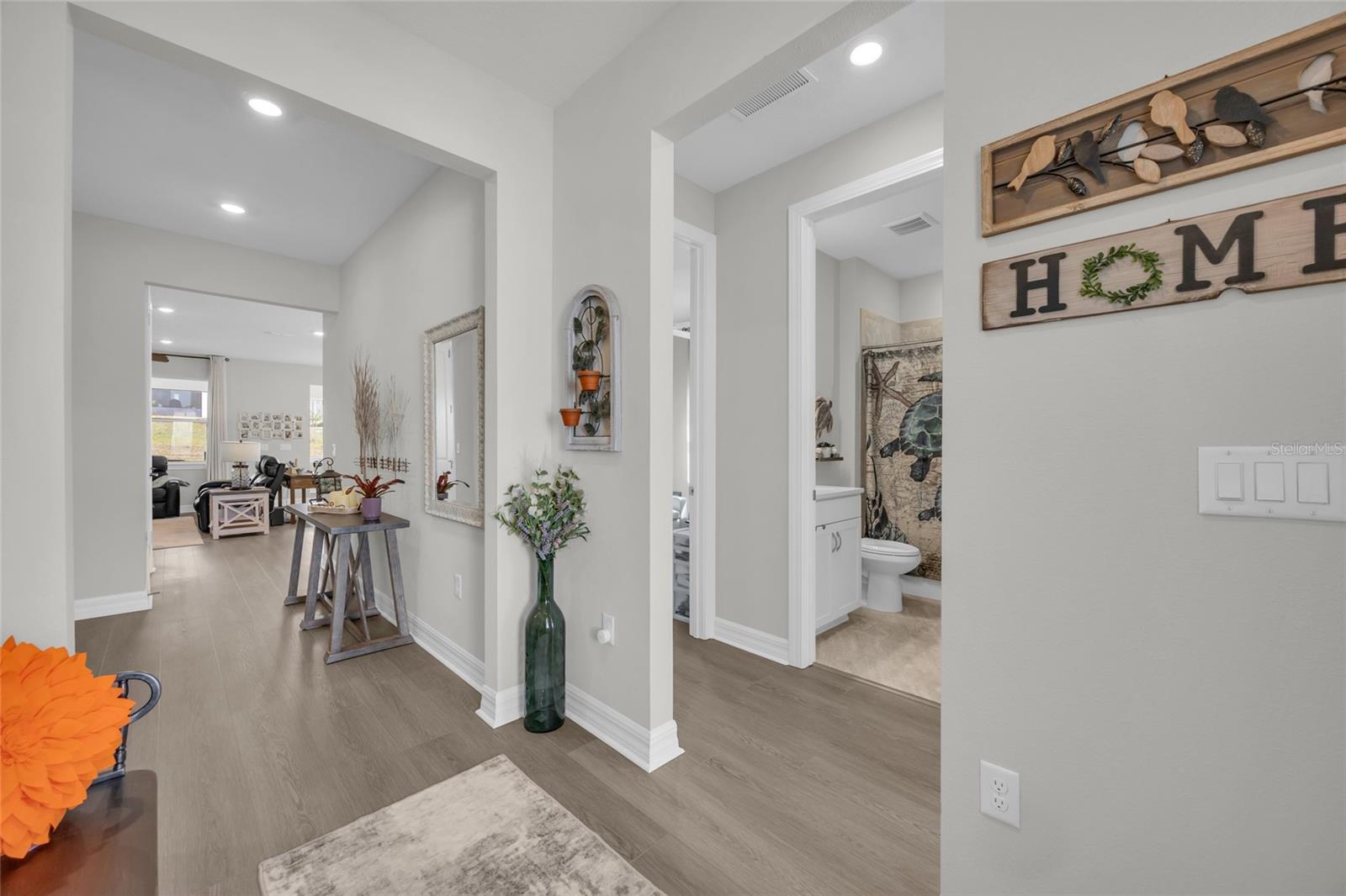 1384 Zesty Citrus Lane, FL