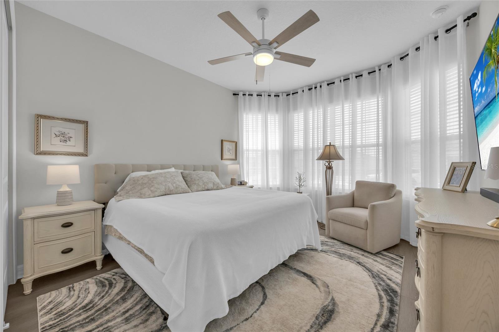 1384 Zesty Citrus Lane, FL
