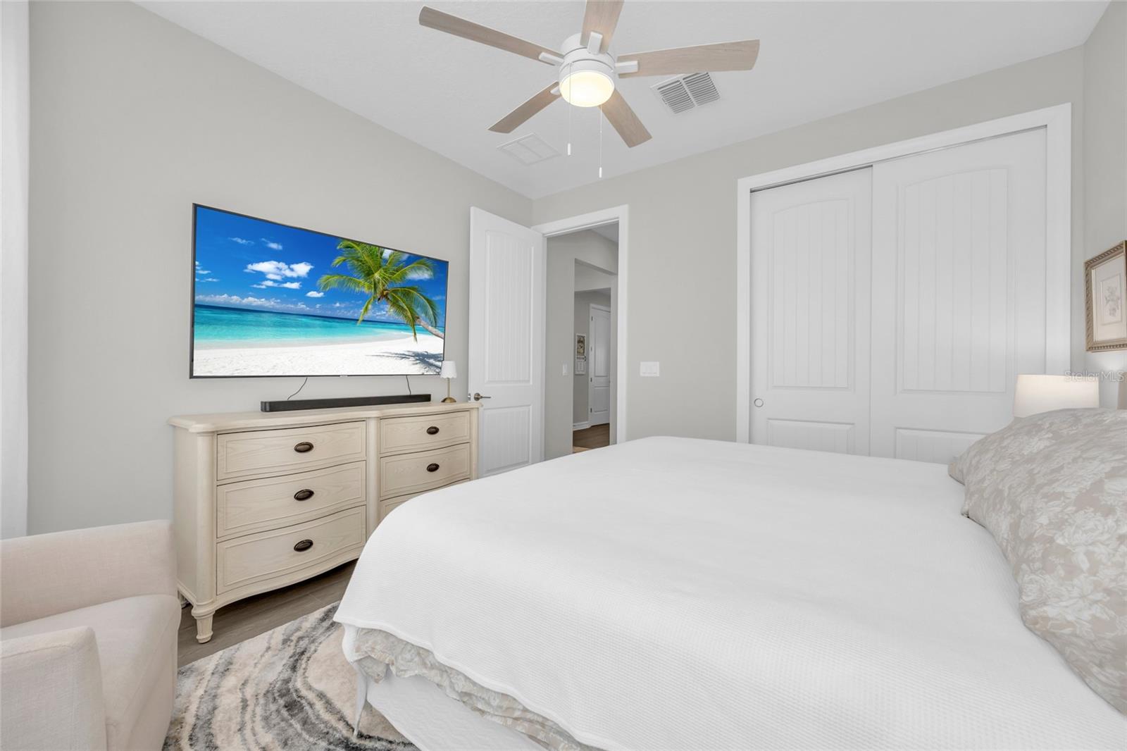 1384 Zesty Citrus Lane, FL