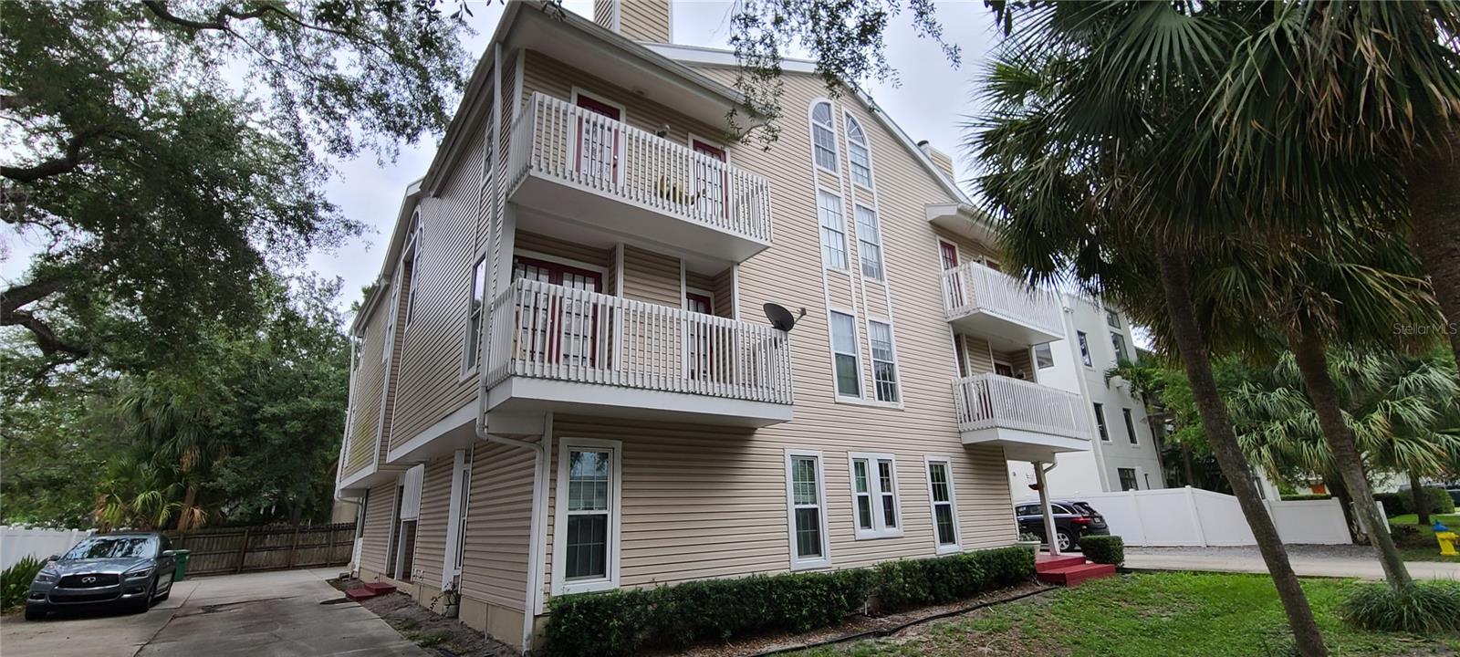 508 Glen Avenue, FL